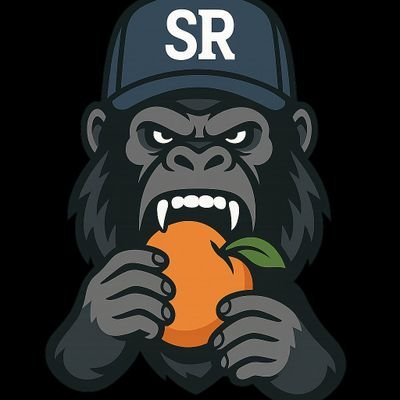 SrDeLosCulotes's profile picture