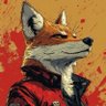 Scrip Fox profil fotoğrafı