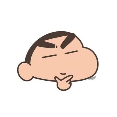 Yangt92u's profile picture