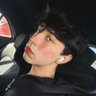 peter parkinson ꕤ's profile picture