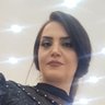 Фото профиля Mahtab Motallebiy