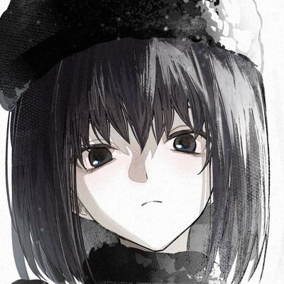 ilovekatokato's profile picture