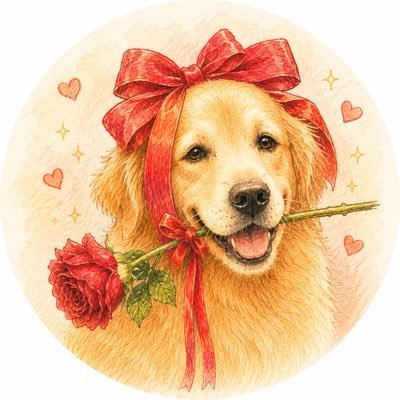 orion_DAY_'s profile picture