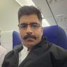 Profilbild von Vinay Shukla बलिया🇮🇳B+