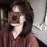 Zimal Khan💫 profil fotoğrafı