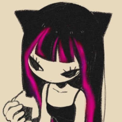 sparkiIls's profile picture