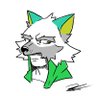 Art.man (open commissions)'s profile picture