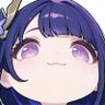 bkb's profile picture