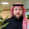 Hani Abdallah's profile picture