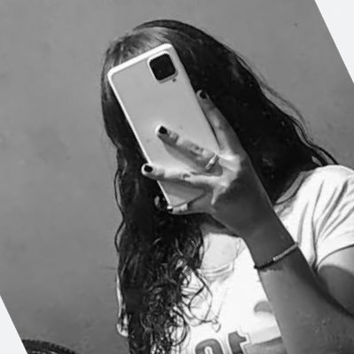 fofo mah's profile picture
