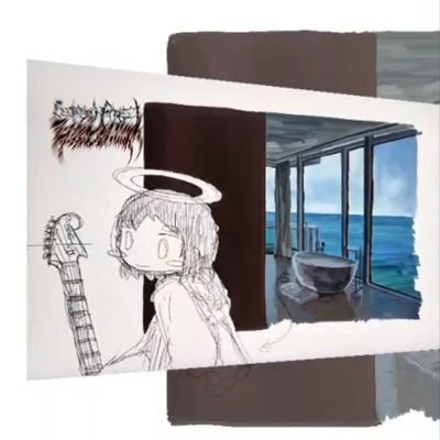 希希 (シシ)'s profile picture