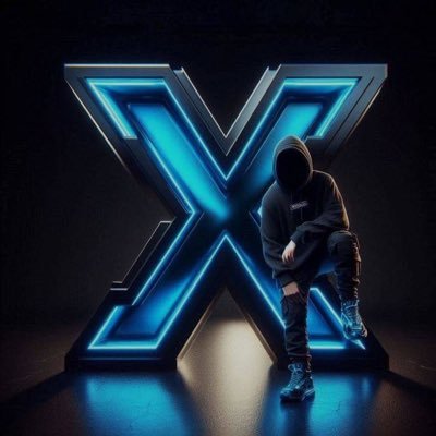 ftballwino's profile picture