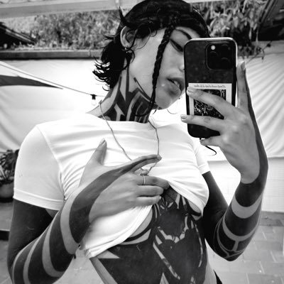 saratwitera's profile picture
