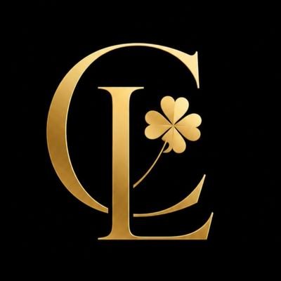 cuckbyluck's profile picture
