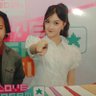 Ariell's 的头像