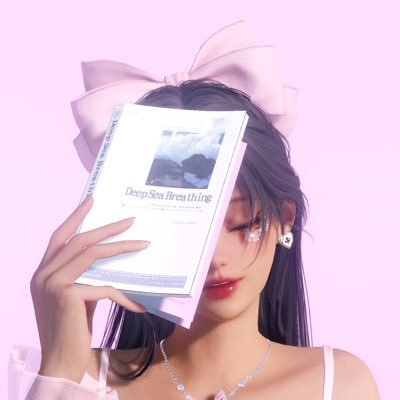 fayelspearl's profile picture