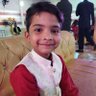 Profilbild von Shahzad Bhatti