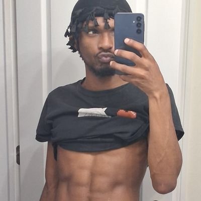 Hegobymurda's profile picture