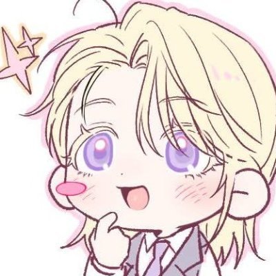 (🍉) Mira | Graysonhyperfixaction's profile picture