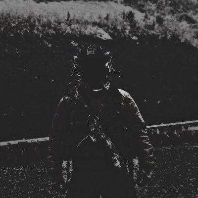 riots's profile picture
