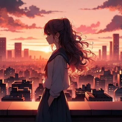 2299Mizuki's profile picture