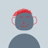 ぎりぎり社会人's profile picture