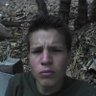 João Stender's profile picture