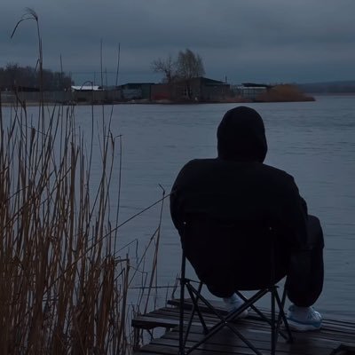 Hi! thismustbeuncl's profile picture