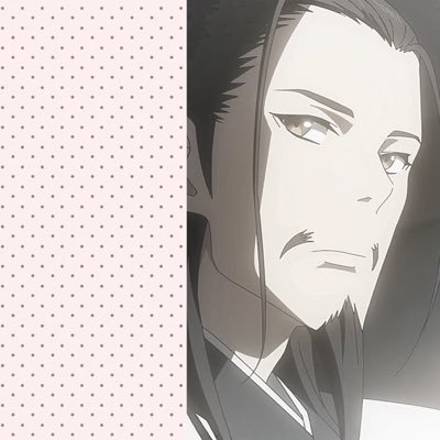 pinkcharmw's profile picture