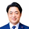 中田靖人's profile picture