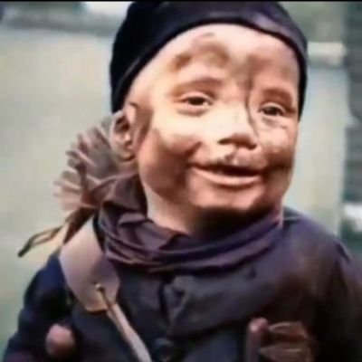 Leese's profile picture