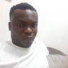 Osagie Peter odion profil fotoğrafı
