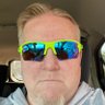 Donnie Schreiner 🥋's profile picture