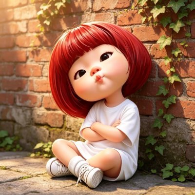 พี่ตะวัน 🌻🍑's profile picture