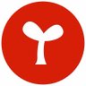 Profilbild von Dlshare