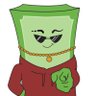 Фото профиля Moneystack