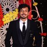 kunal 的头像