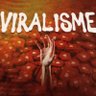 viralisme indonesia's profile picture