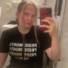 BabZn profil fotoğrafı