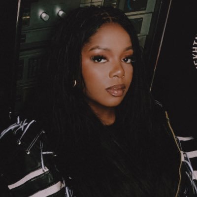 SHEKHINAH's profile picture