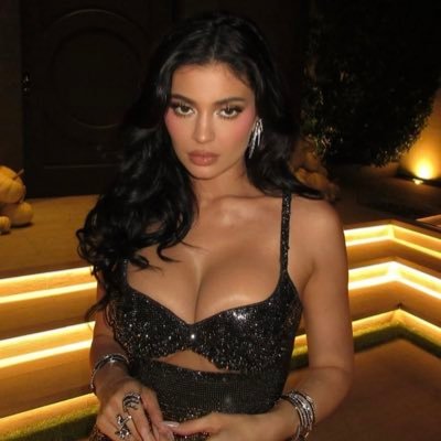 ʀoɴa's profile picture