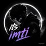 Profilbild von Its_Imti