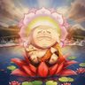 Enlightened User profil fotoğrafı