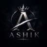 Ashik's profile picture