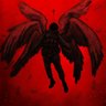XapoH's profile picture