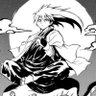 mac's profile picture