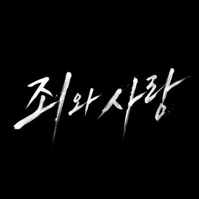 seekmedia_drama's profile picture