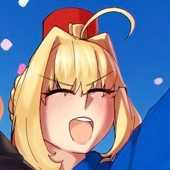 ReinBOT23's profile picture