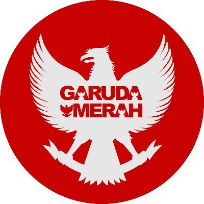 GARUDAMERAH__'s profile picture