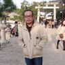 Panya Suyalangka 的头像